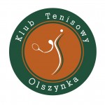 logo olszynka