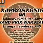 zaproszeni2