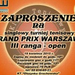 zaproszenie