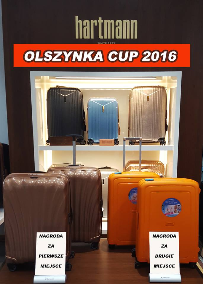olszynka nagrody