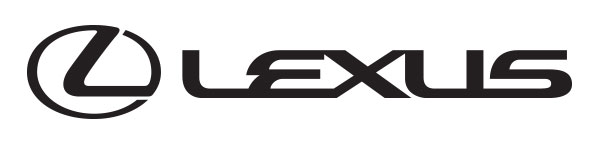 logo-lexus