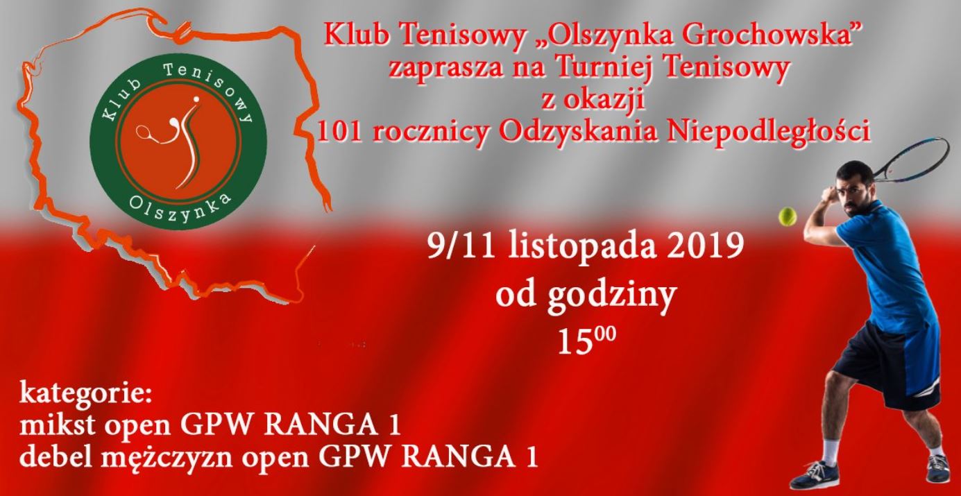 Przechwytywanie