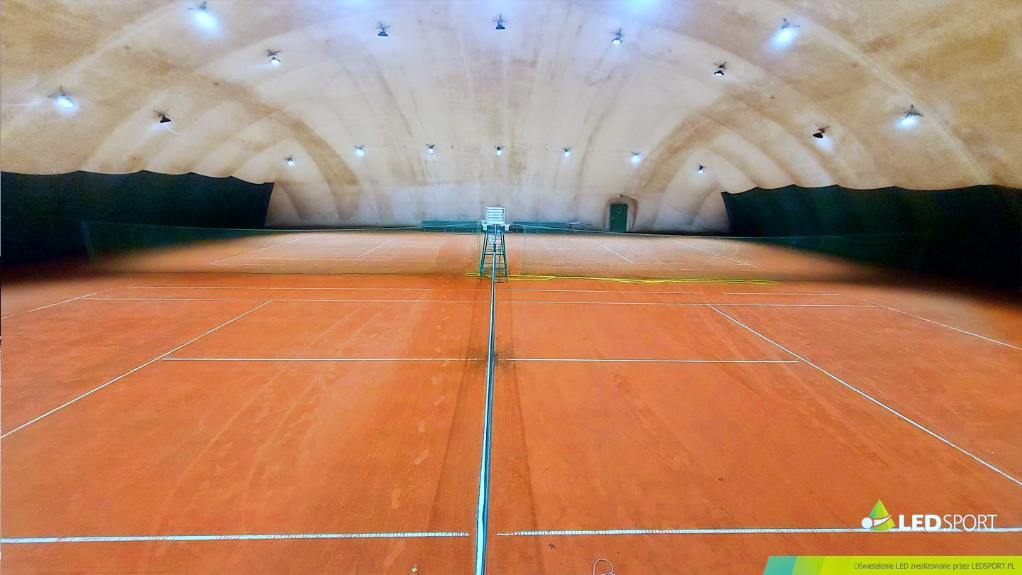 1-LEDSport-_Olszynka-Grochowska