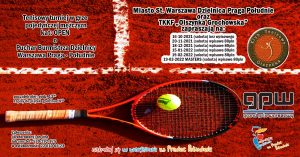 tenis_grandprix_1